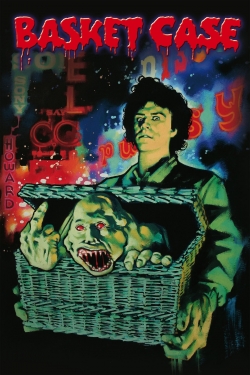 Watch Free Basket Case Movies Full HD Online