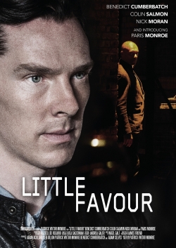 Watch Free Little Favour Movies Full HD Online