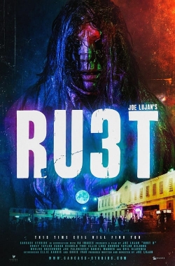 Watch Free Rust 3 Movies Full HD Online