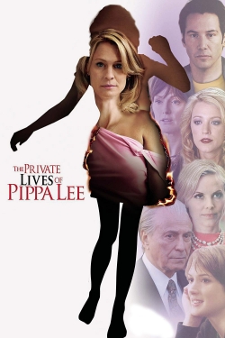 Watch Free The Private Lives of Pippa Lee Movies Full HD Online