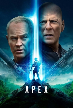 Watch Free Apex Movies Full HD Online