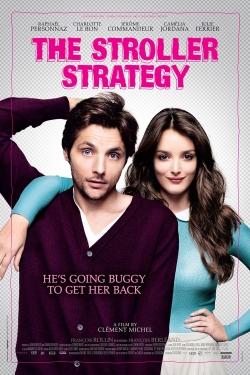 Watch Free The Stroller Strategy Movies Full HD Online