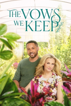 Watch Free The Vows We Keep Movies Full HD Online