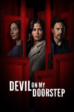 Watch Free Devil On My Doorstep Movies Full HD Online