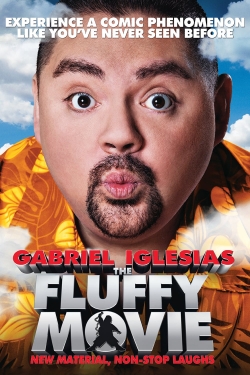 Watch Free The Fluffy Movie Movies Full HD Online