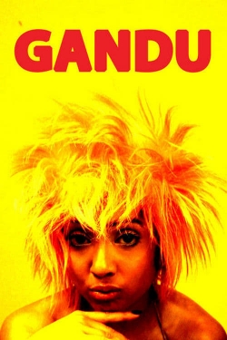 Watch Free Gandu Movies Full HD Online