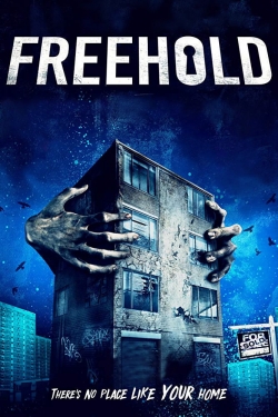 Watch Free Freehold Movies Full HD Online