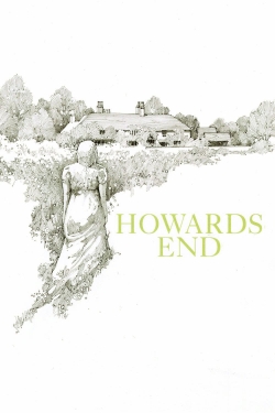 Watch Free Howards End Movies Full HD Online