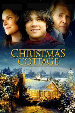 Watch Free Christmas Cottage Movies Full HD Online