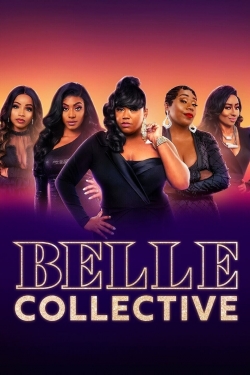 Watch Free Belle Collective Movies Full HD Online