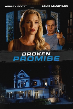 Watch Free Broken Promise Movies Full HD Online