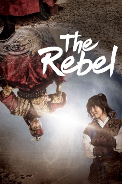 Watch Free The Rebel Movies Full HD Online