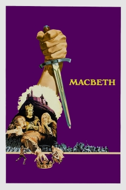 Watch Free Macbeth Movies Full HD Online