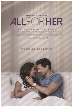 Watch Free All for Her Movies Full HD Online