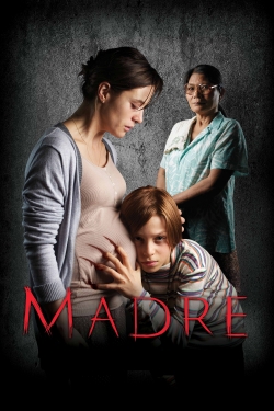 Watch Free Mother Movies Full HD Online