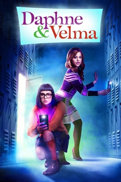 Watch Free Daphne & Velma Movies Full HD Online