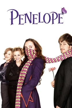 Watch Free Penelope Movies Full HD Online