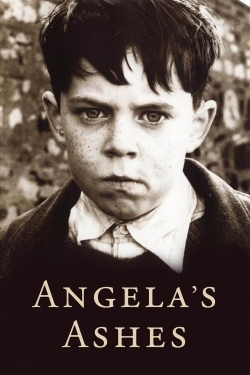 Watch Free Angela's Ashes Movies Full HD Online