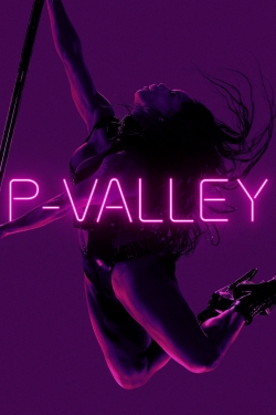 Watch Free P-Valley Movies Full HD Online