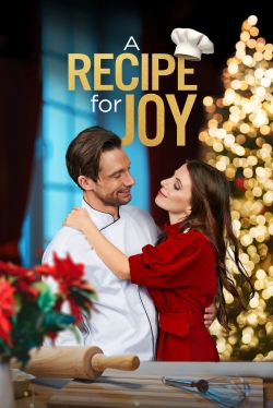 Watch Free Christmas à la Carte Movies Full HD Online