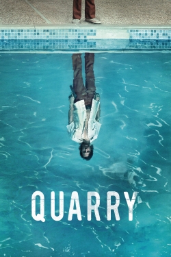 Watch Free Quarry Movies Full HD Online