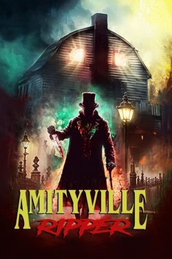 Watch Free Amityville Ripper Movies Full HD Online