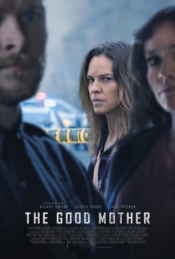 Watch Free The Good Mother Movies Full HD Online