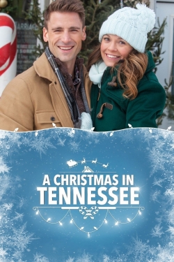 Watch Free A Christmas in Tennessee Movies Full HD Online