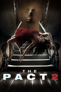 Watch Free The Pact II Movies Full HD Online