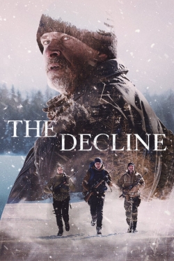 Watch Free The Decline Movies Full HD Online