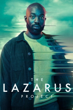 Watch Free The Lazarus Project Movies Full HD Online