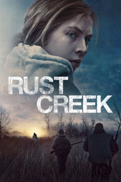 Watch Free Rust Creek Movies Full HD Online