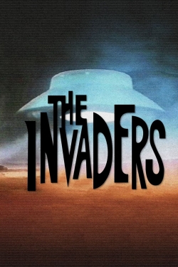 Watch Free The Invaders Movies Full HD Online