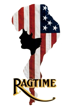 Watch Free Ragtime Movies Full HD Online