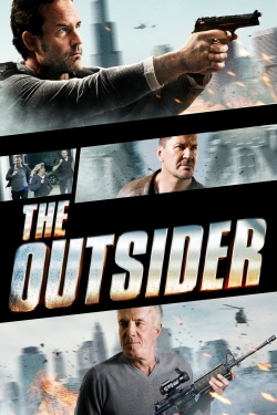 Watch Free The Outsider Movies Full HD Online