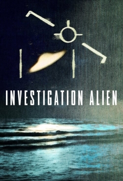 Watch Free Investigation Alien Movies Full HD Online