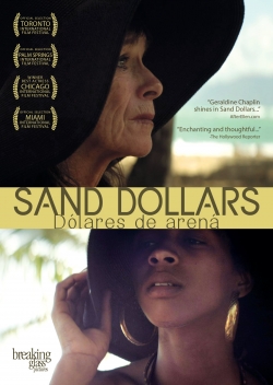 Watch Free Sand Dollars Movies Full HD Online