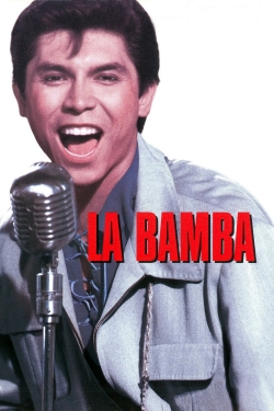 Watch Free La Bamba Movies Full HD Online