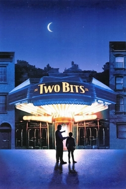 Watch Free Two Bits Movies Full HD Online