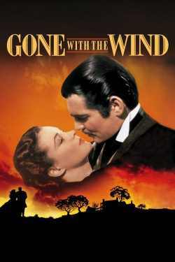 Watch Free Gone with the Wind Movies Full HD Online