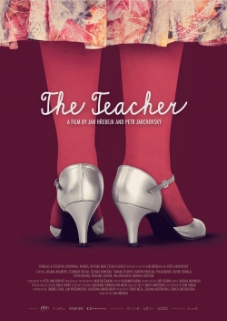 Watch Free The Teacher Movies Full HD Online