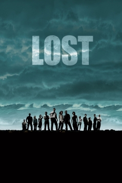 Watch Free Lost Movies Full HD Online