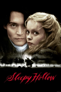 Watch Free Sleepy Hollow Movies Full HD Online