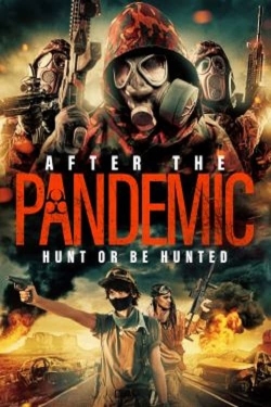 Watch Free After the Pandemic Movies Full HD Online