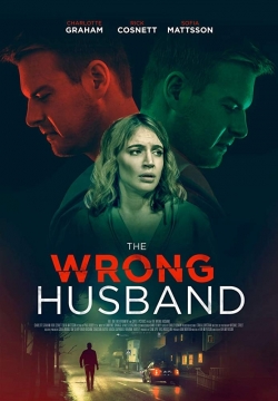 Watch Free The Wrong Husband Movies Full HD Online