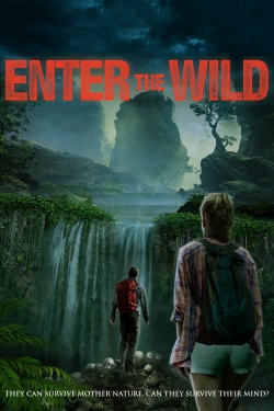 Watch Free Enter The Wild Movies Full HD Online