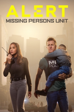 Watch Free Alert: Missing Persons Unit Movies Full HD Online