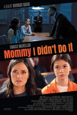 Watch Free Mommy I Didn't Do It Movies Full HD Online