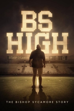 Watch Free BS High Movies Full HD Online