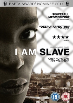 Watch Free I Am Slave Movies Full HD Online